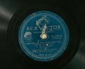 <br width=120 height=98>RCA Victor 45-5285